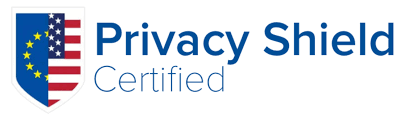 Privacy shield : Utiliser des applications américaines !